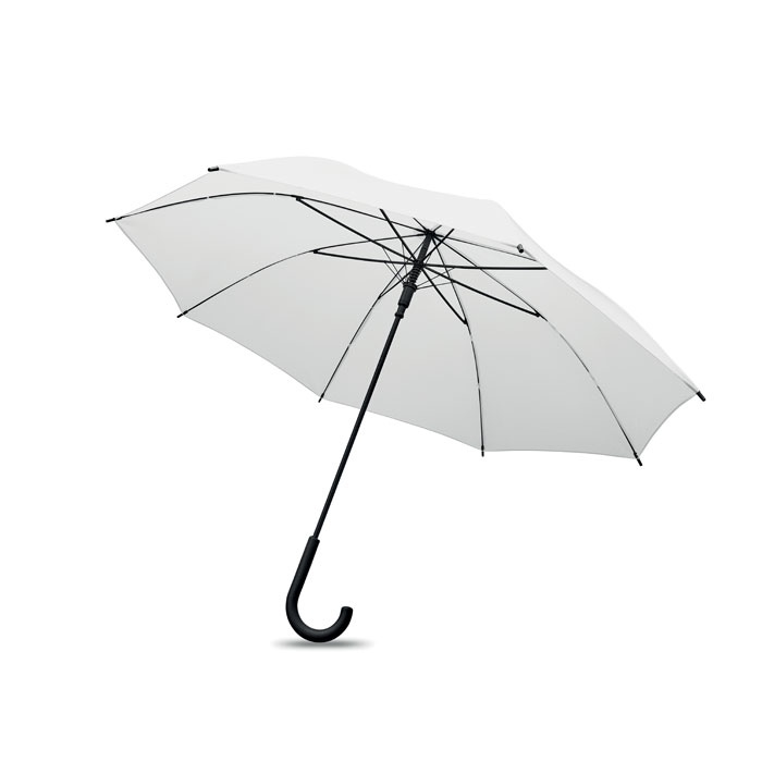 Parapluie 23'' ouverture auto - BRALA 14