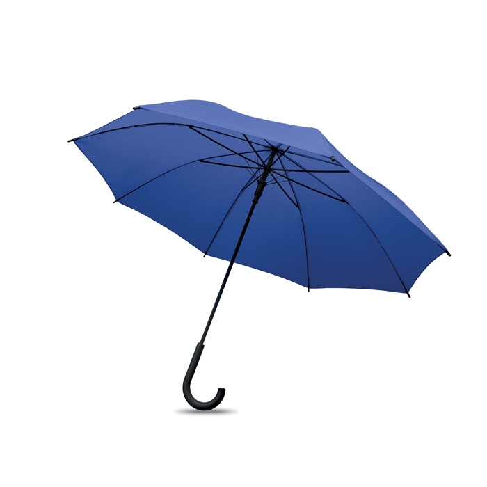 Parapluie 23'' ouverture auto - BRALA 17