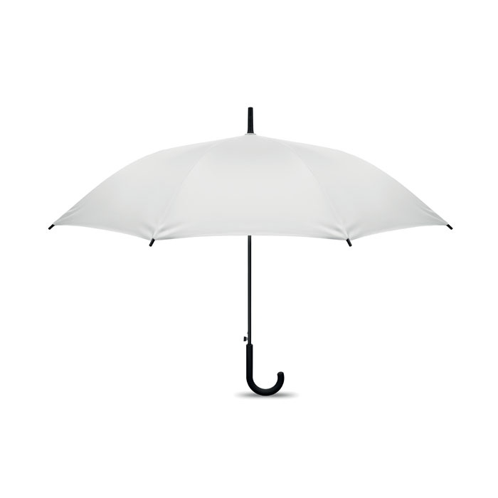 Parapluie 23'' ouverture auto - BRALA 6