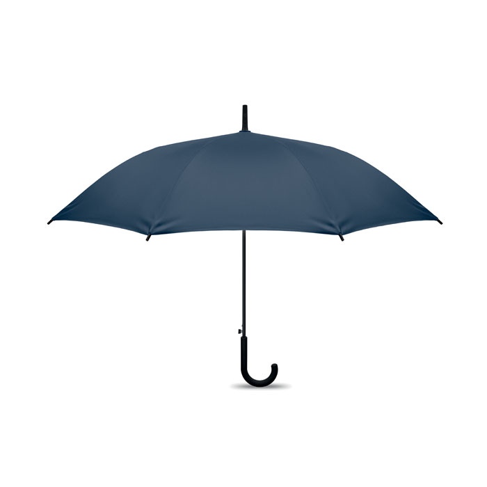 Parapluie 23'' ouverture auto - BRALA 4