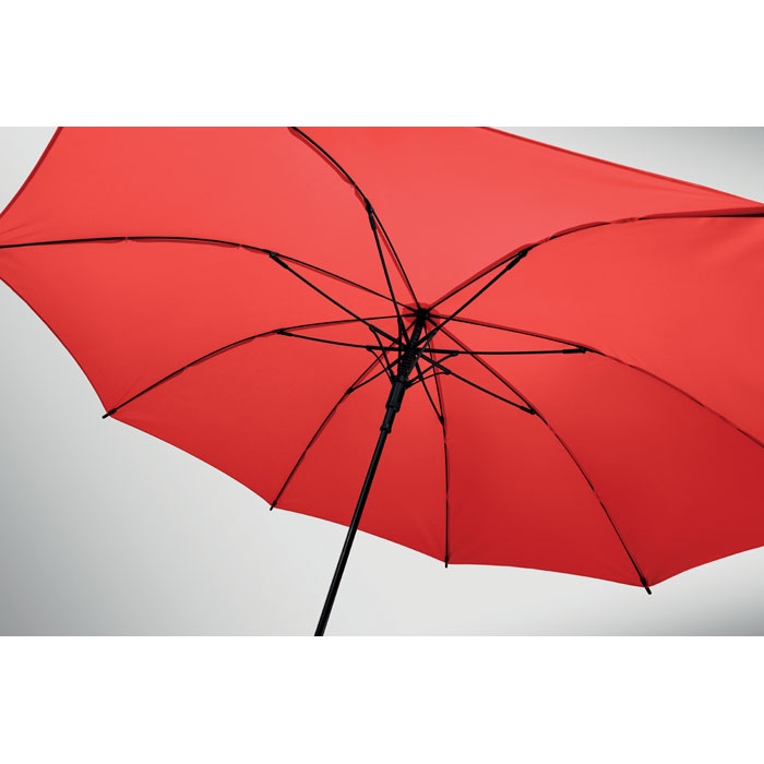 Parapluie 23 pouces tempête - BRELA 20