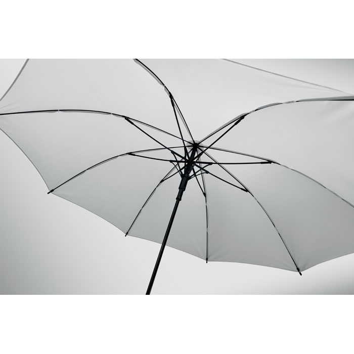 Parapluie 23 pouces tempête - BRELA 21
