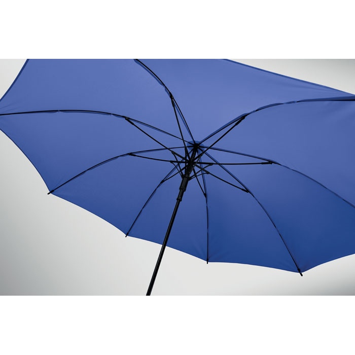 Parapluie 23 pouces tempête - BRELA 24
