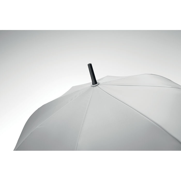 Parapluie 23 pouces tempête - BRELA 30