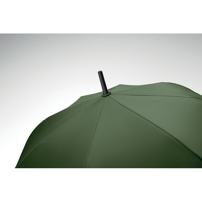 Parapluie 23 pouces tempête - BRELA 31