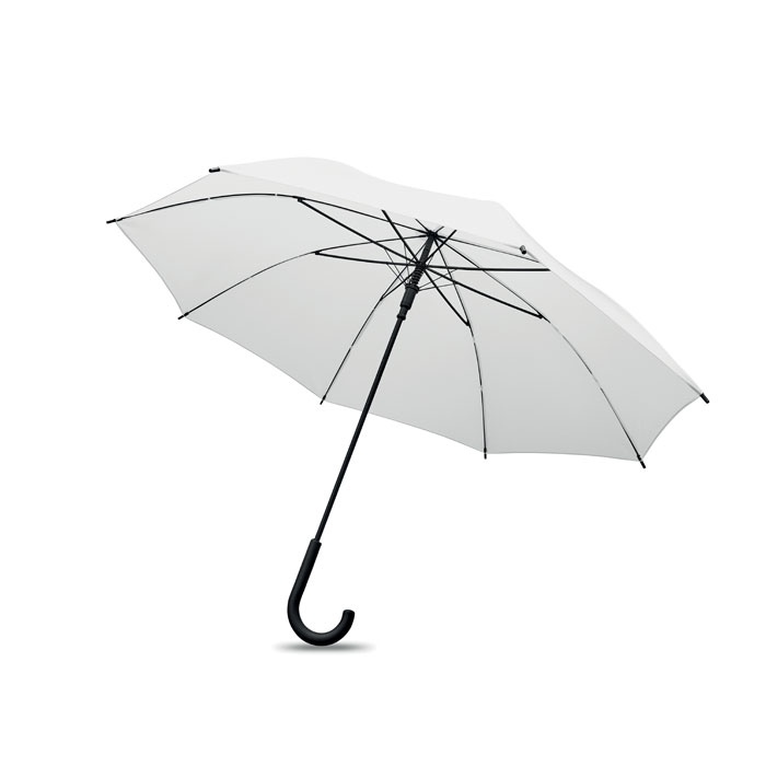 Parapluie 23 pouces tempête - BRELA 13