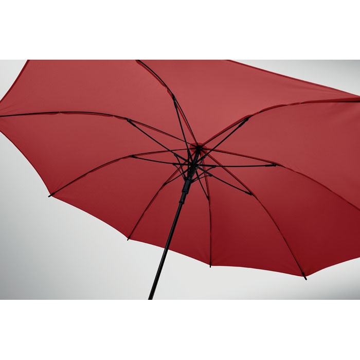 Parapluie 23 pouces tempête - BRELA 17