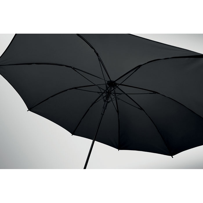 Parapluie 23 pouces tempête - BRELA 18