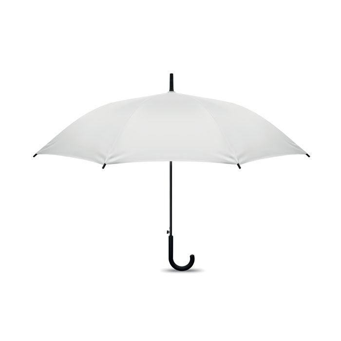 Parapluie 23 pouces tempête - BRELA 6