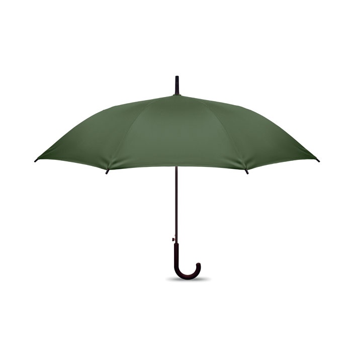 Parapluie 23 pouces tempête - BRELA 7