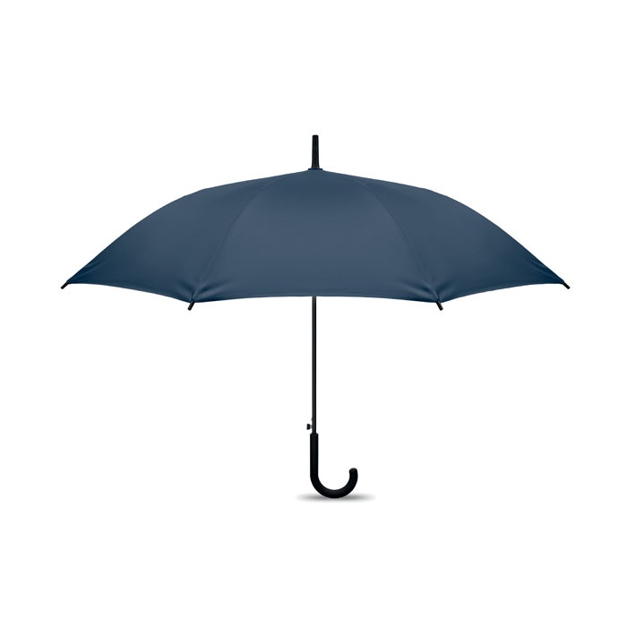 Parapluie 23 pouces tempête - BRELA 4