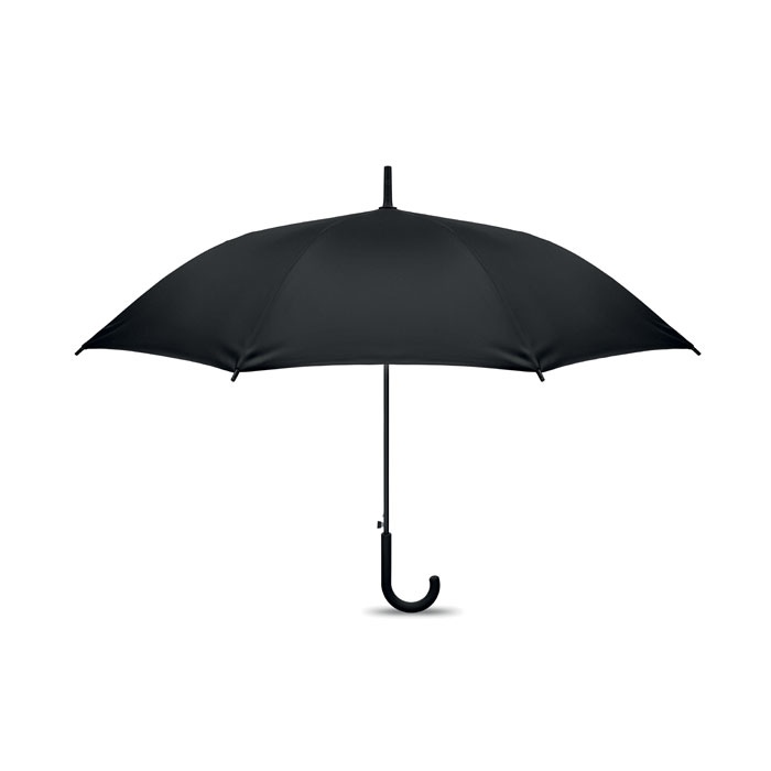 Parapluie 23 pouces tempête - BRELA 3