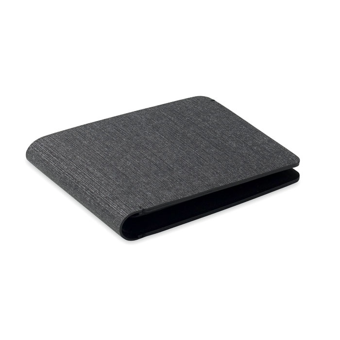 Portefeuille PU localisateur - WALL 3