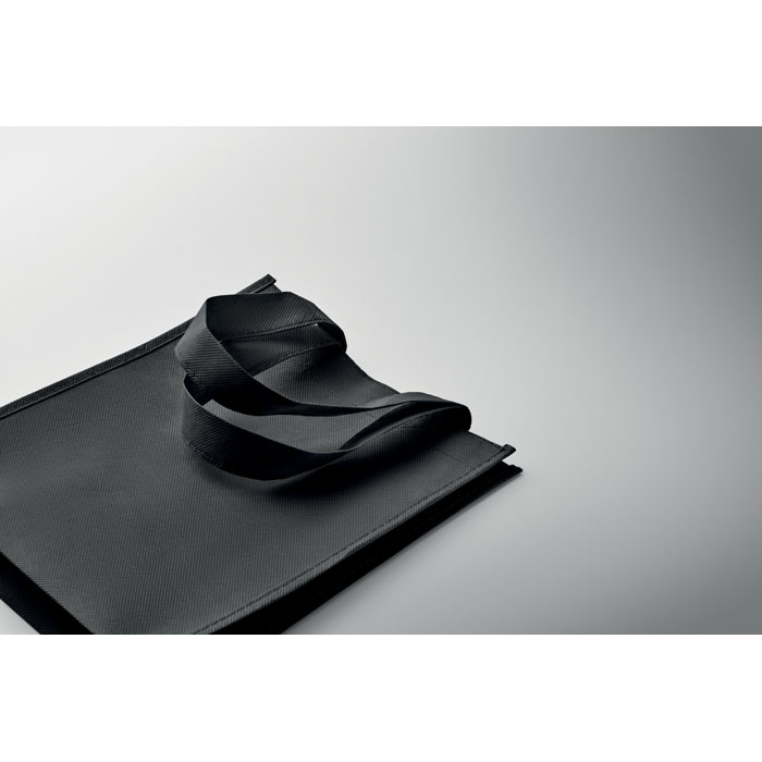 Petit sac cadeau en RPET - LITAS 7