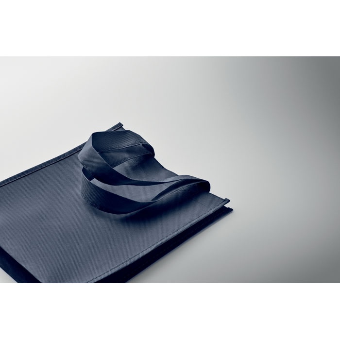 Petit sac cadeau en RPET - LITAS 8