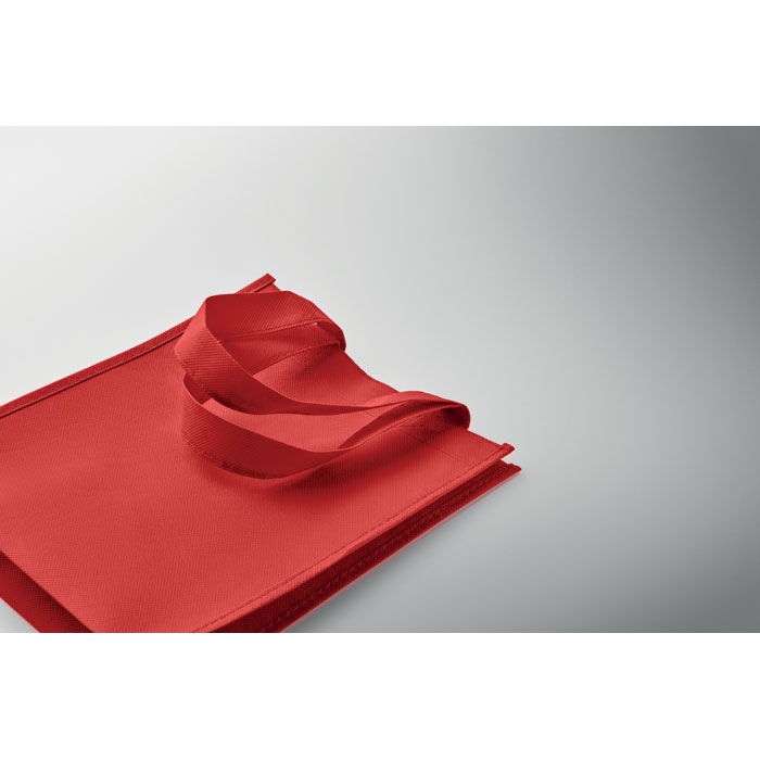 Petit sac cadeau en RPET - LITAS 9