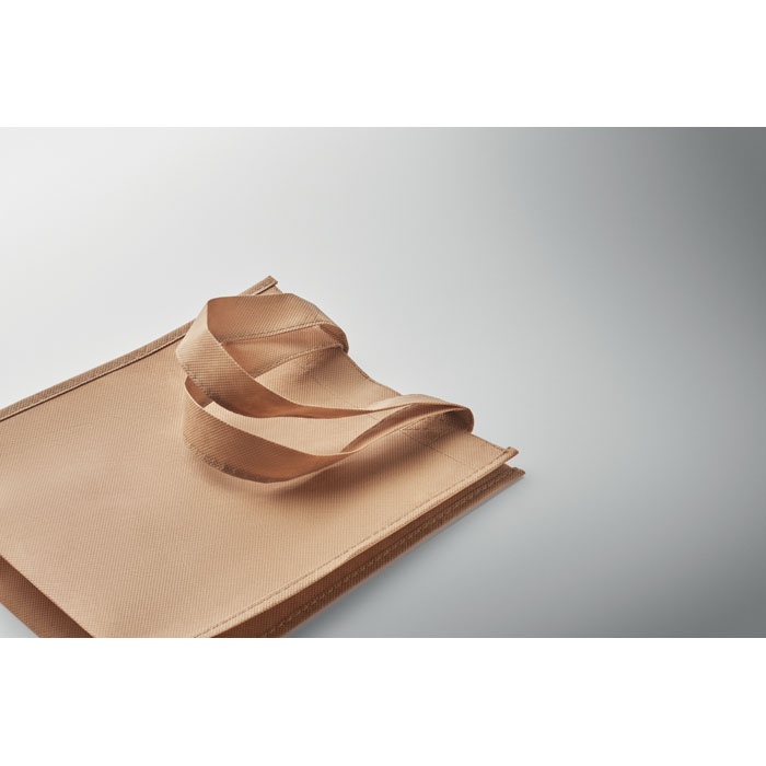 Petit sac cadeau en RPET - LITAS 11