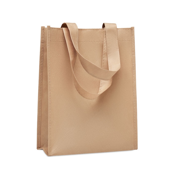 Petit sac cadeau en RPET - LITAS 6