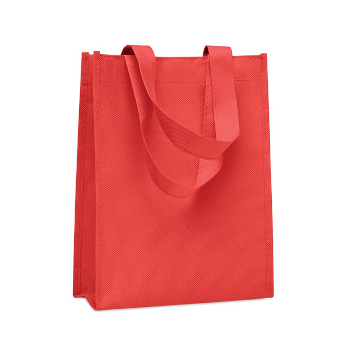 Petit sac cadeau en RPET - LITAS 4