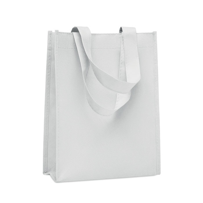 Petit sac cadeau en RPET - LITAS 5