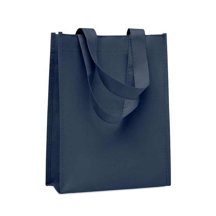 Petit sac cadeau en RPET - LITAS 3