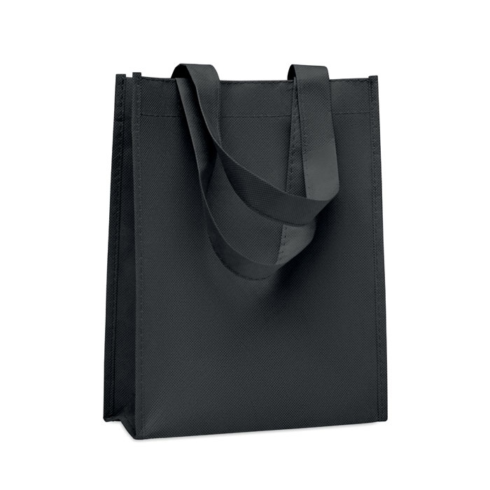 Petit sac cadeau en RPET - LITAS 2