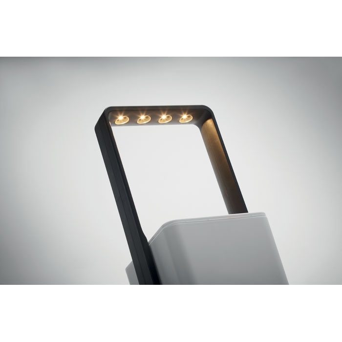 Jardin intérieur éclairage LED - LUSHLET 5
