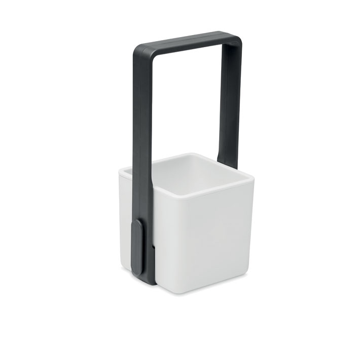 Jardin intérieur éclairage LED - LUSHLET