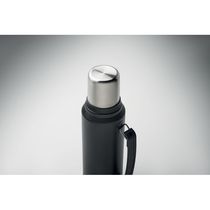 Bouteille à double paroi 1L - NYIMA 7