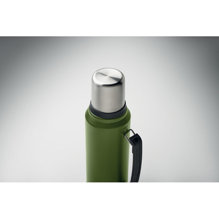 Bouteille à double paroi 1L - NYIMA 8
