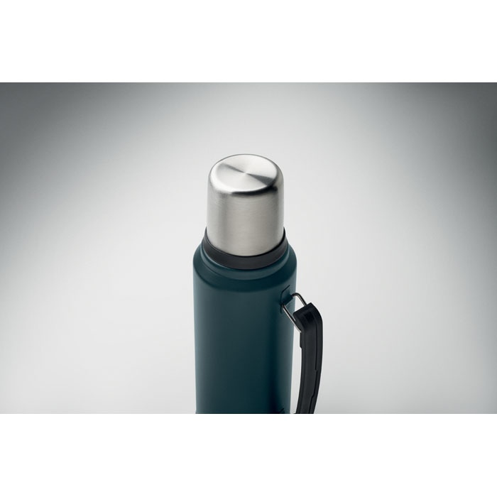 Bouteille à double paroi 1L - NYIMA 9
