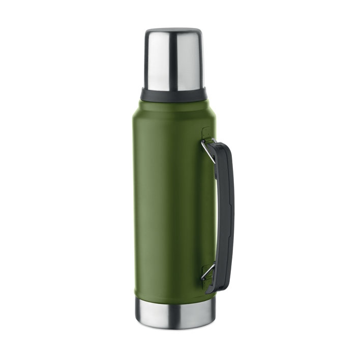 Bouteille à double paroi 1L - NYIMA 3