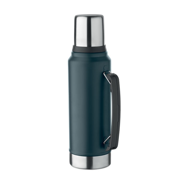 Bouteille à double paroi 1L - NYIMA 4