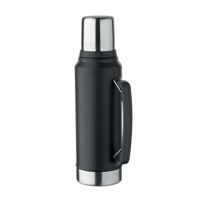 Bouteille à double paroi 1L - NYIMA