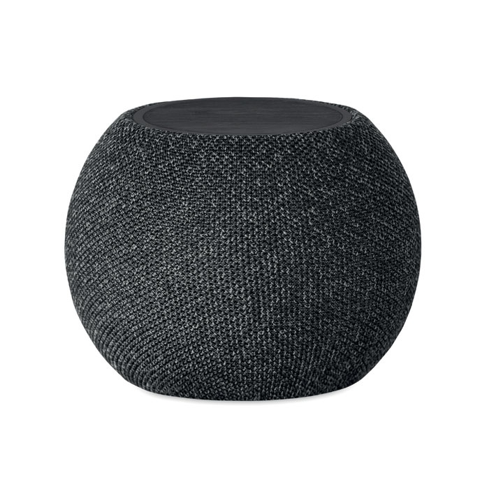 Enceinte sans fil 15W - LISTOO 2