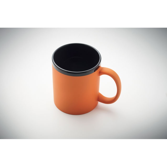 Mug en céramique 300ml - RUBY 11