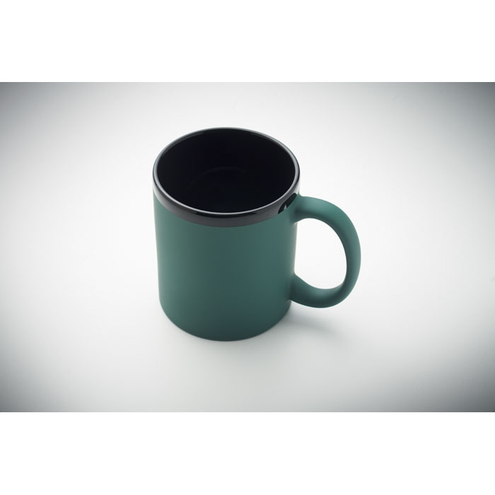 Mug en céramique 300ml - RUBY 15