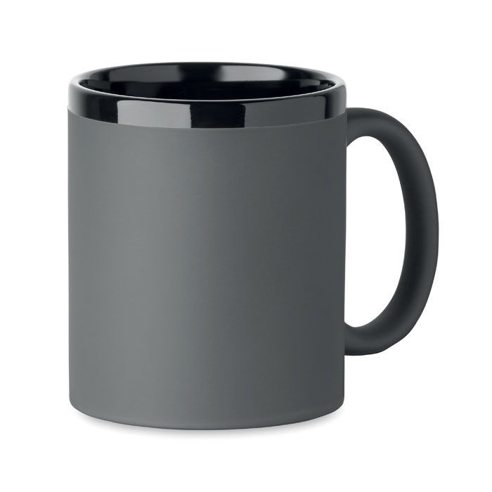 Mug en céramique 300ml - RUBY 5