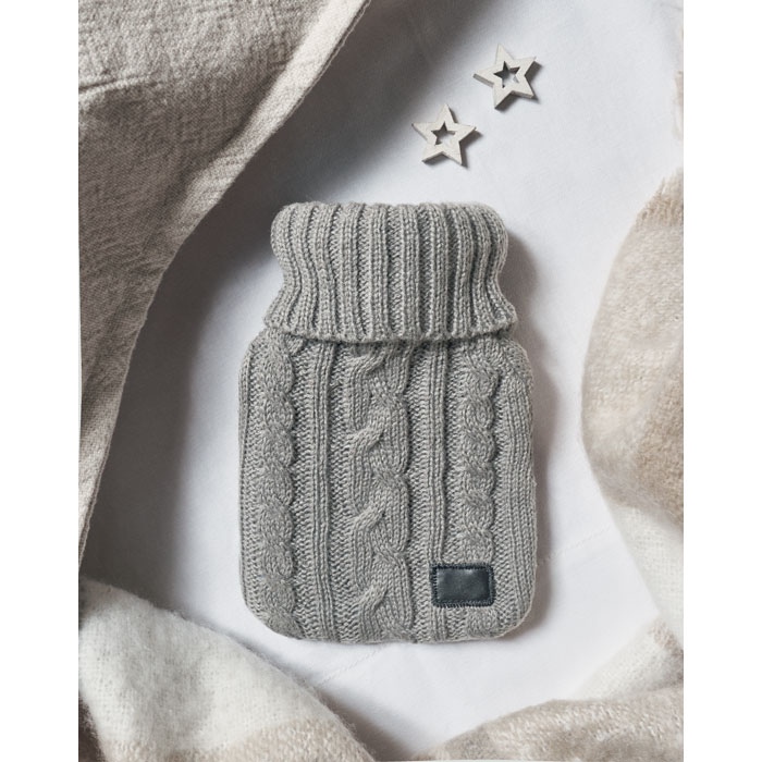 Bouillotte 400ml - TOASTY 5
