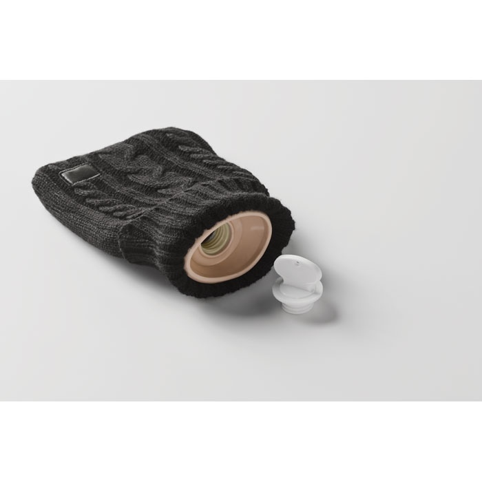 Bouillotte 400ml - TOASTY 6