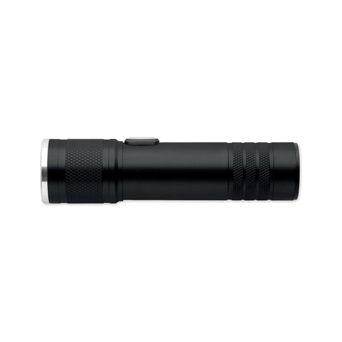 Lampe torche COB rechargeable - FLASHRA 7