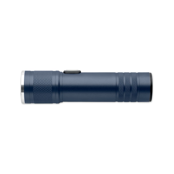 Lampe torche COB rechargeable - FLASHRA 11