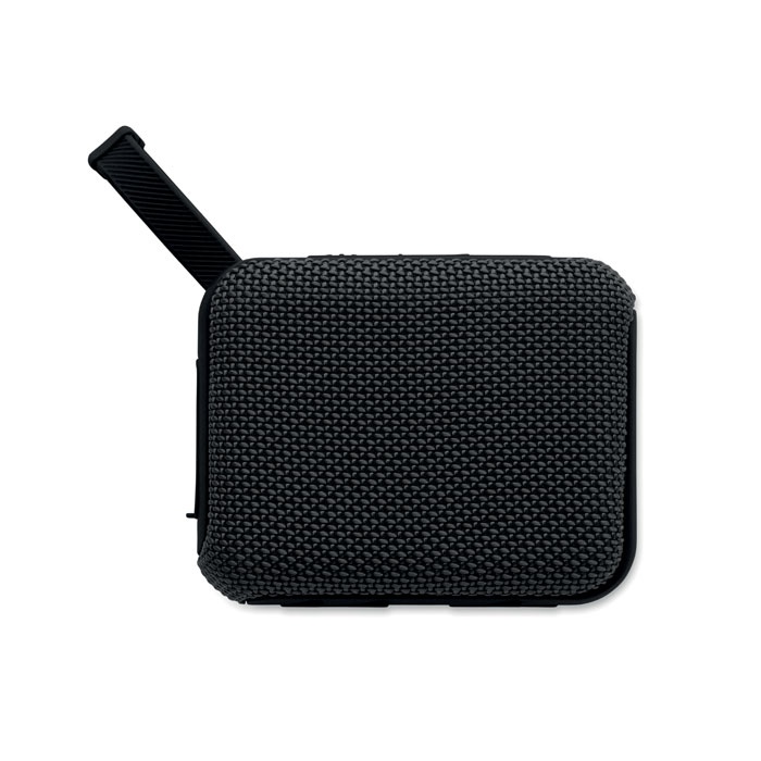 Enceinte sans fil 5W - OBLO 6
