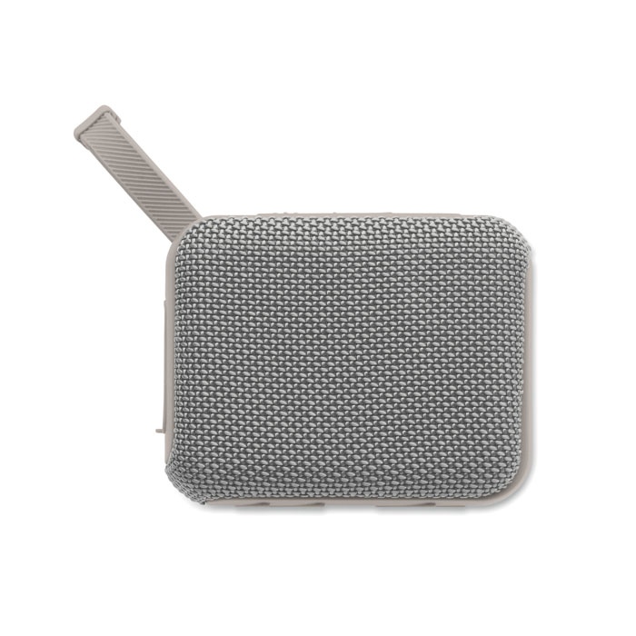 Enceinte sans fil 5W - OBLO 8