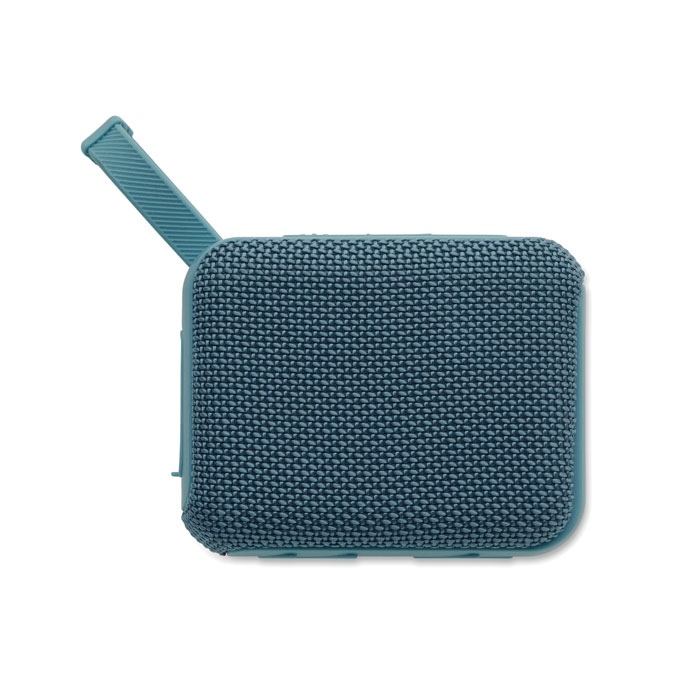 Enceinte sans fil 5W - OBLO 9