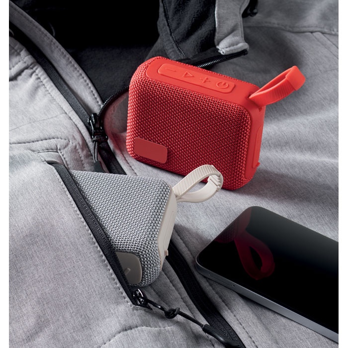 Enceinte sans fil 5W - OBLO 10