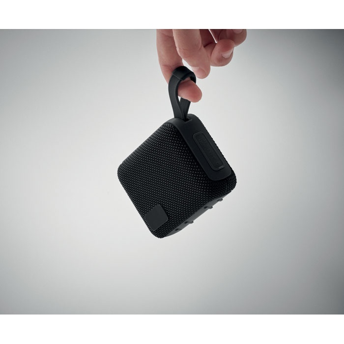 Enceinte sans fil 5W - OBLO 11