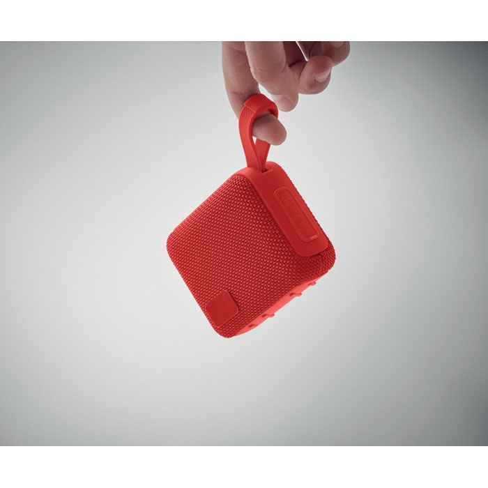 Enceinte sans fil 5W - OBLO 12
