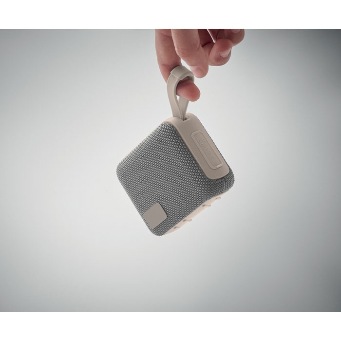 Enceinte sans fil 5W - OBLO 13