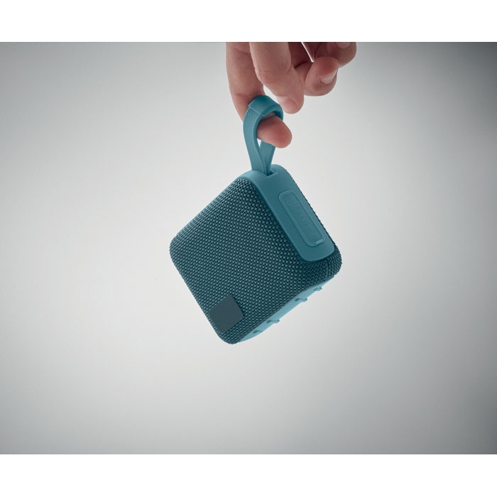 Enceinte sans fil 5W - OBLO 14